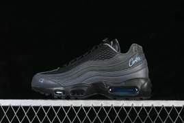 Picture of Air Max 95 _SKUfw22340243380066323fw